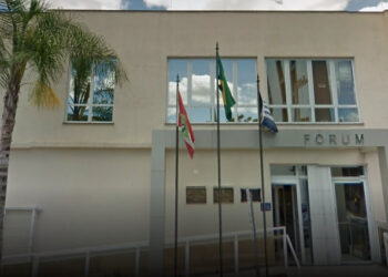 TJSC reverte decisão e nega posse de imóvel a ocupantes no interior de Piratuba