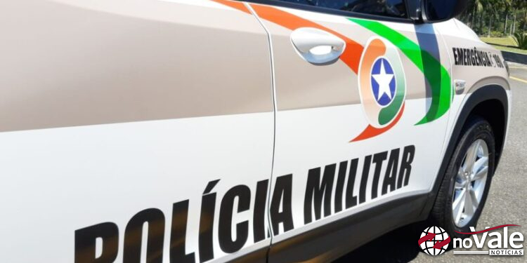 Homem é visto em bar na cidade de Zortéa em descumprimento de medida judicial