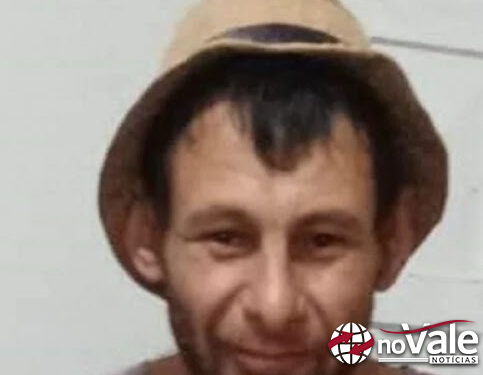 TJSC anula julgamento de acusado de homicídio em Herval d’Oeste e determina novo júri
