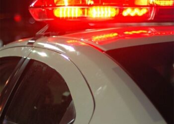 Mulher desarma e mata agressor após invasão de residência na Serra de SC