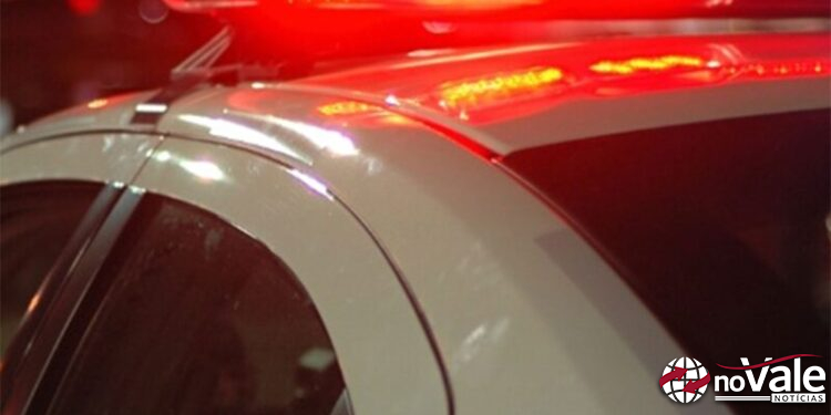 Mulher desarma e mata agressor após invasão de residência na Serra de SC