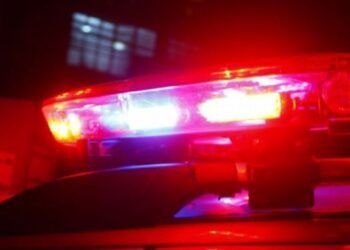 Idoso reage a tentativa de roubo para proteger esposa e mata criminoso na Serra de SC