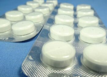 Ministério da Saúde reafirma que paracetamol não causa autismo