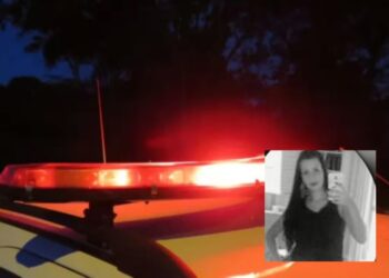 Mulher é morta a tiros pelo patrão no Oeste