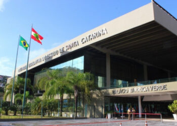 Municípios da região recebem emendas parlamentares para saúde, educação e infraestrutura