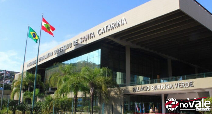 Municípios da região recebem emendas parlamentares para saúde, educação e infraestrutura