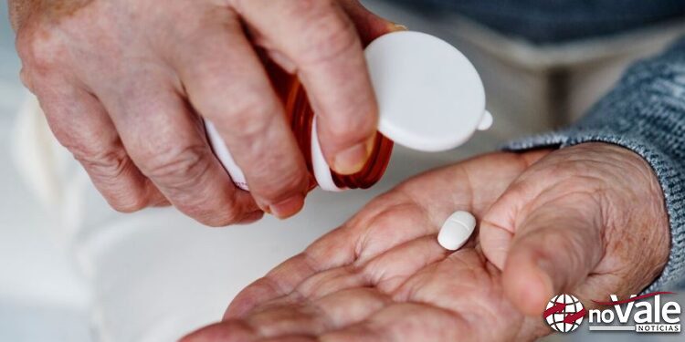Anvisa aprova novo remédio para Alzheimer, mas preço alto gera debate