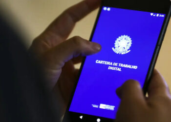 Abono Salarial de 2023 ainda pode ser sacado por 99 mil trabalhadores