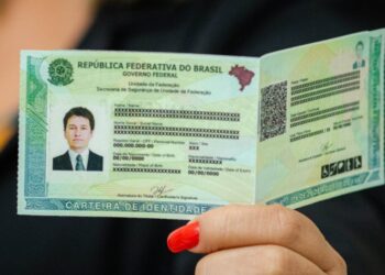 RG antigo tem prazo para acabar em Santa Catarina? Governo definiu até quando usar