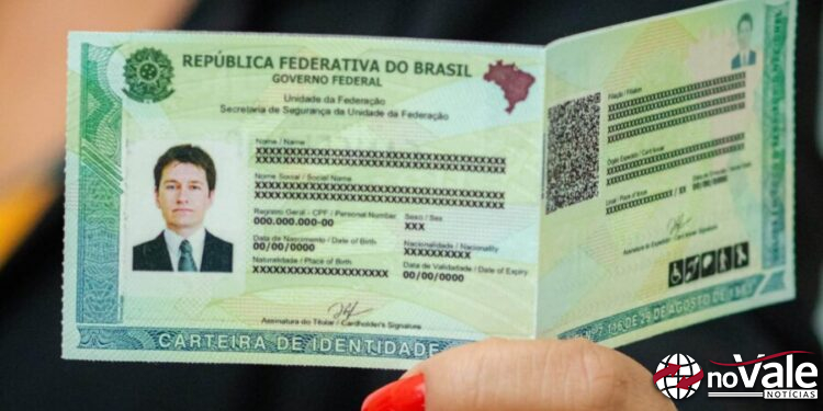 RG antigo tem prazo para acabar em Santa Catarina? Governo definiu até quando usar