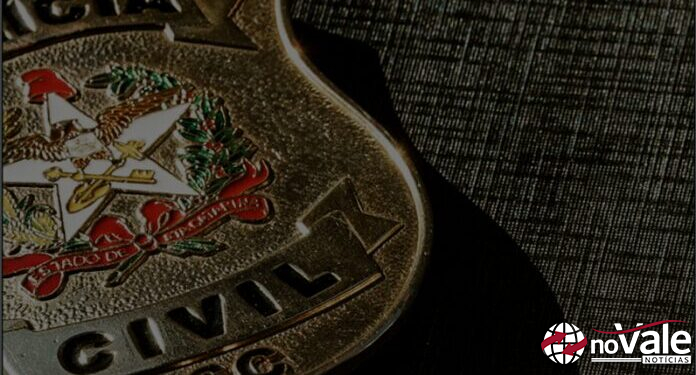 Polícia Civil cumpre mandado contra médico investigado por crimes sexuais em Catanduvas