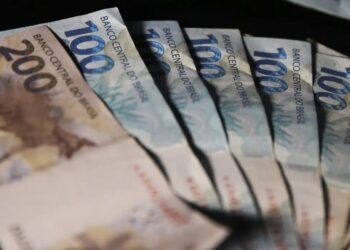 Serasa abre um dia de negociação de dívidas