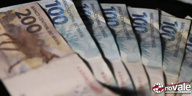 Serasa abre um dia de negociação de dívidas