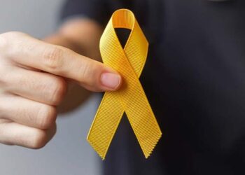 Setembro Amarelo alerta para prevenção do suicídio; tema de 2025 é “Se precisar, peça ajuda!”