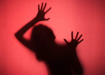 Municípios da região registram quase 500 ocorrências de violência contra a mulher em sete meses