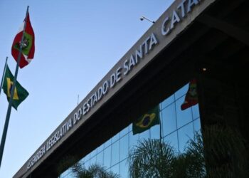 Parlamentares destinam mais de R$ 780 mil em emendas para Capinzal e Ouro