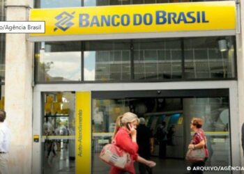 Banco do Brasil anuncia novo concurso em 2025 com salário de até R$ 6 mil