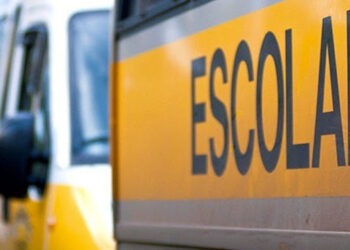 MPSC recomenda que município da região passe a oferecer transporte escolar para crianças com menos de quatro anos