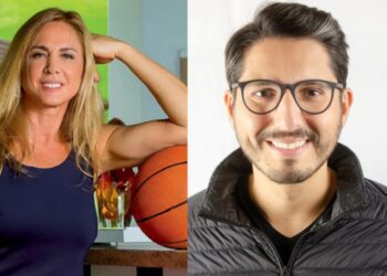 Campeã mundial de basquete, Hortência é atração confirmada na 3ª edição do “Empreende Capinzal”