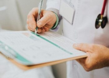 BRF é condenada por rejeitar atestados médicos de funcionários