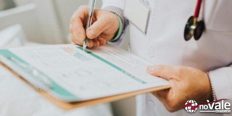 BRF é condenada por rejeitar atestados médicos de funcionários