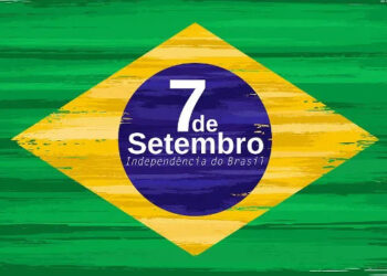 Zortéa realiza Desfile Cívico de 7 de Setembro neste sábado (06)