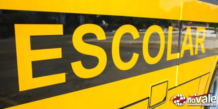 Trio é denunciado por fraude em licitação de transporte escolar em Ouro