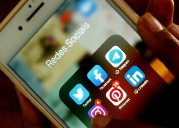 STJ reforça limites ao uso de redes sociais por prefeitos em ações de publicidade institucional