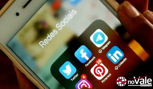 STJ reforça limites ao uso de redes sociais por prefeitos em ações de publicidade institucional