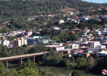 Ouro e Piratuba entre as melhores no uso do dinheiro público, aponta FIRJAN