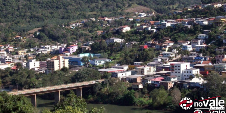 Ouro e Piratuba entre as melhores no uso do dinheiro público, aponta FIRJAN
