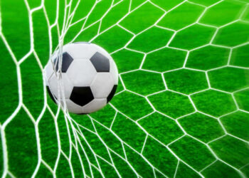Jogos de ida das finais do Campeonato de futebol de Capinzal acontecem neste domingo