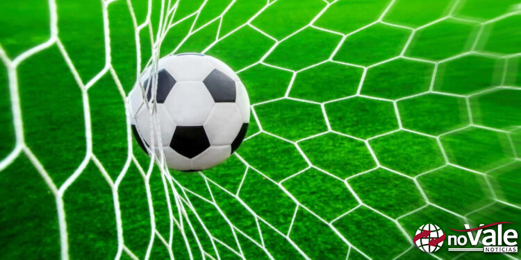 Jogos de ida das finais do Campeonato de futebol de Capinzal acontecem neste domingo