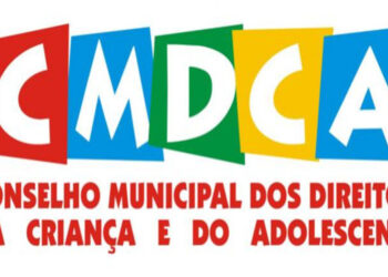 Capinzal abre processo para escolha de representantes da sociedade civil no CMDCA