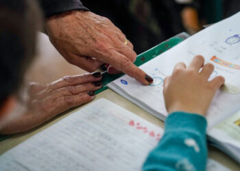 Governo de SC lança pacote de ações para intensificar valorização dos professores da rede estadual
