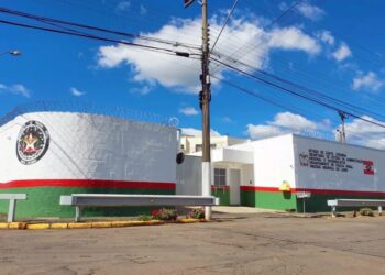 Procurado da Justiça de Capinzal é preso na Serra Catarinense por dívida de pensão alimentícia