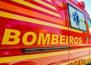 Bebê de 10 meses é salvo após parada cardiorrespiratória em creche no  Extremo-Oeste