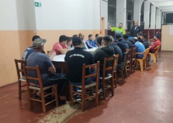 Copa Capinzal de Futebol de Campo contará com a participação de 16 equipes