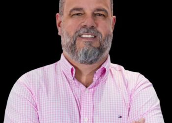 ATUALIZAÇÃO – Presidente da Câmara de Campos Novos é liberado após avaliação médica em Joaçaba