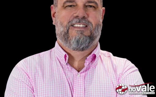 ATUALIZAÇÃO – Presidente da Câmara de Campos Novos é liberado após avaliação médica em Joaçaba