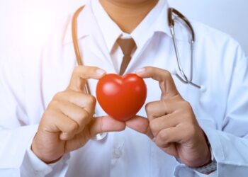 Mutirão de cardiologia atende 40 pacientes neste sábado em Capinzal