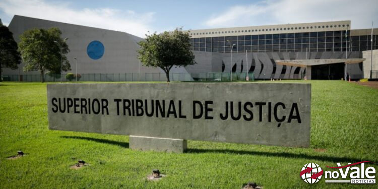 Ministro do STJ anula provas e determina soltura de homem acusado de tráfico de drogas em Capinzal e Ouro