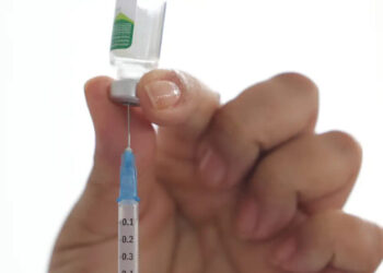 Campanha de Multivacinação vai até 31 de outubro em todo o país