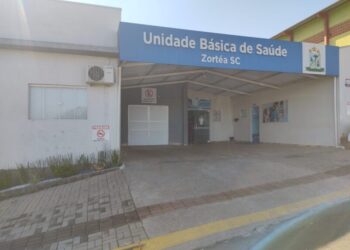 Saúde de Zortéa intensifica ações de prevenção e promove eventos especiais do Outubro Rosa