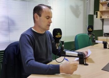 Administração de Capinzal amplia atendimento odontológico no interior