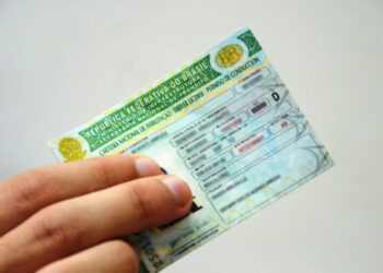 Detran/SC se manifesta sobre possível fim da obrigatoriedade dos CFCs