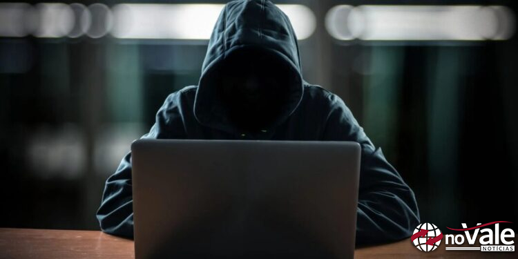 Megavazamento expõe e-mails e senhas; saiba se seus dados foram vazados