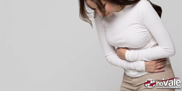 Licença menstrual: projeto de lei segue para o Senado