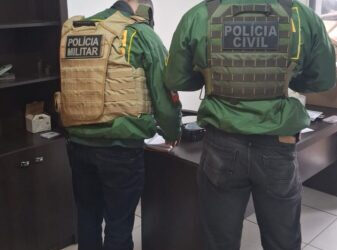 GAECO deflagra Operação “Hora do Show” para investigar suposta fraude em licitação em SC