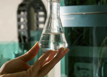 Chega a 59 o número de casos suspeitos de intoxicação por metanol